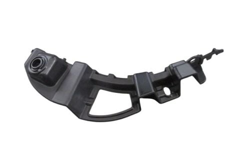 Mercedes Sprınter- 19/25; Ön Tampon Bağlantı Braketi Sağ Plastik (tw) - 9108850500