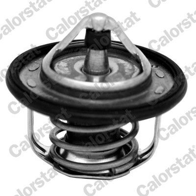 Termostat 95 C Mıcra K13 2010