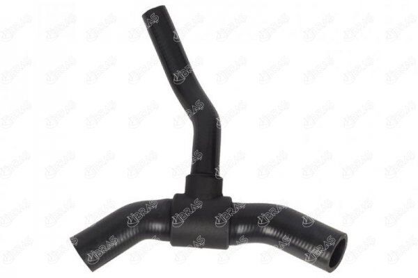 Radyatör Alt Hortum R9-R11 D