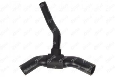 Radyatör Alt Hortum R9-R11 D