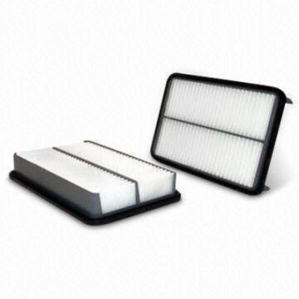 Hava Filtresi Kıa Cerato Dizel X