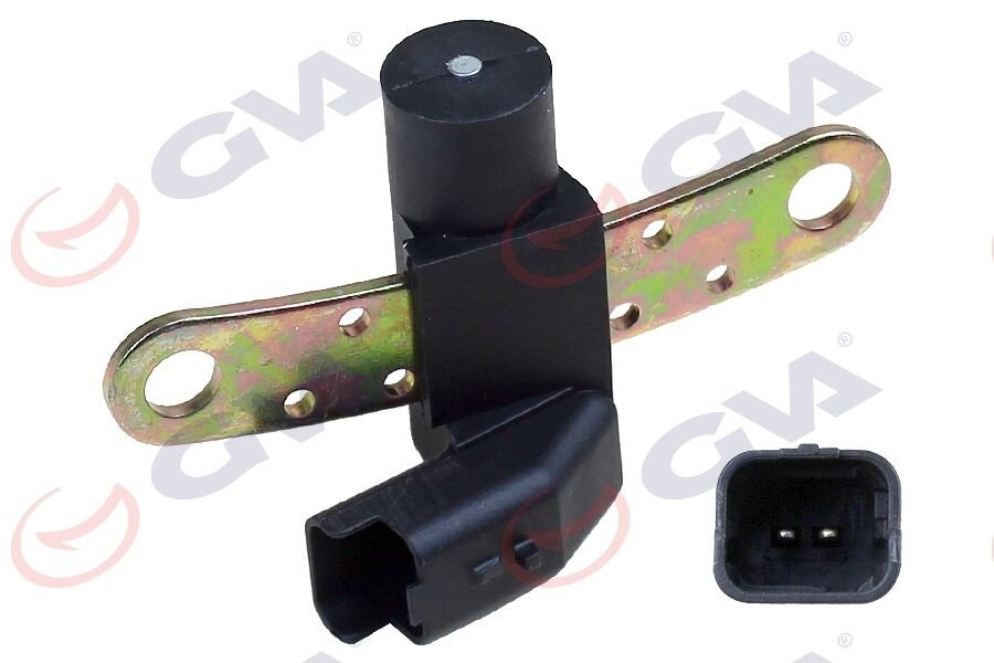 KRANK MİL SENSÖRÜ RENAULT CLIO II-III MEGANE I-II THALIA I 02 LAGUNA II 01 05 KANGOO 01 MODUS 05 DACIA LOGAN 05 NISSAN MICRA III K12 03 10 1.5dCi 1.9dCi