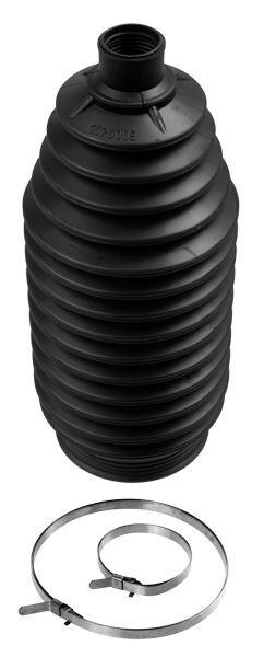 Direksiyon Körüğü Movano B 11