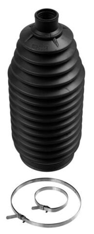 Direksiyon Körüğü Movano B 11