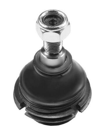 Üst Rotil P407 04 C6 05