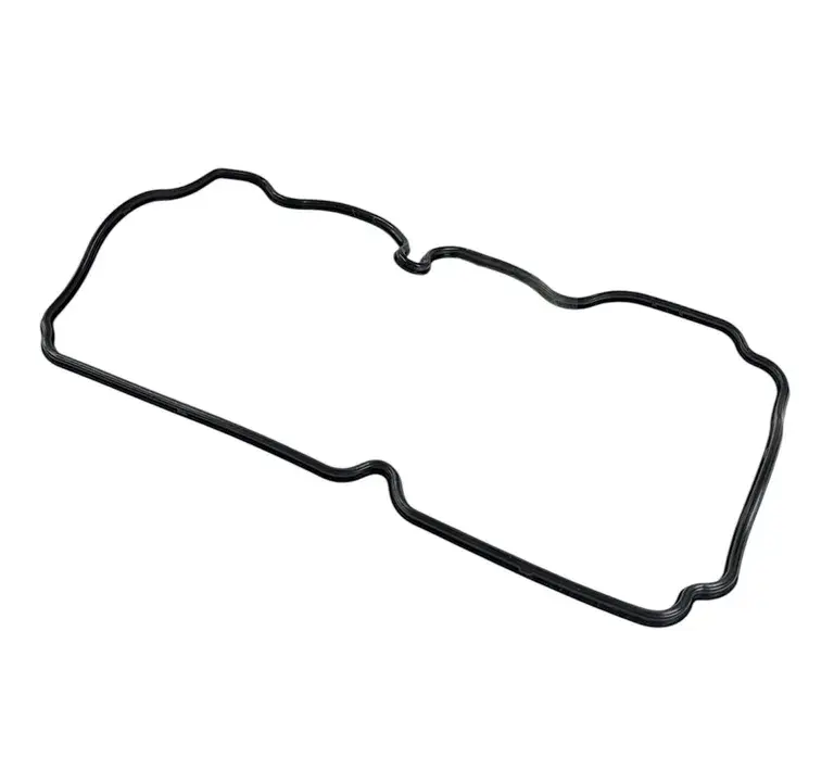 Daewoo Conta Subap Kapak Damas 0,8 98-05/Tico 0,8 98-05/ Matiz 0,8 98-05