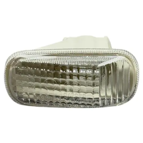 Honda Sinyal Çamurluk Cıvıc 03-05/Jazz 03-05/Accord 03-05/Crv 03-05/Cıty 06-08 Sol/Sağ (Beyaz)