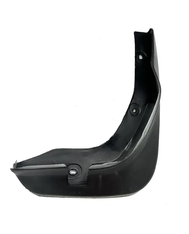 Honda Paçalık Cıty 03-06 Ön Sağ