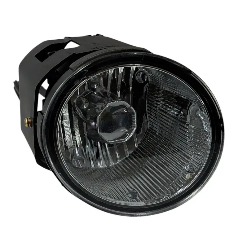 Nıssan Lamba Sis Yd25 03-05/X-trail 02-04 Sol