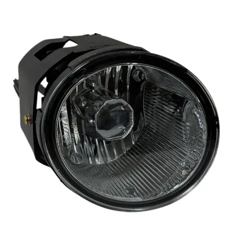 Nıssan Lamba Sis Yd25 03-05/X-trail 02-04 Sol