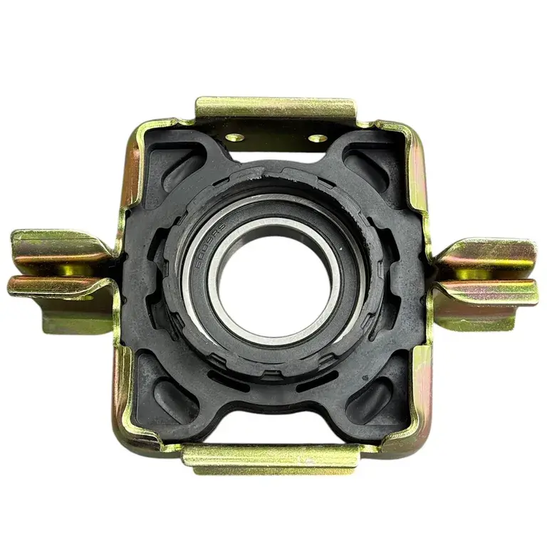 Mıtsubıshı Askı Şaft L200 4x2/4x4 15-21