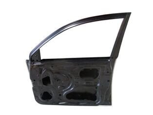 Mıtsubıshı L200- Pıck Up- 06/15; Ön Kapı Komple Sağ (iceli/çekomastikli)(yan Sanayi)tw - 5700A176