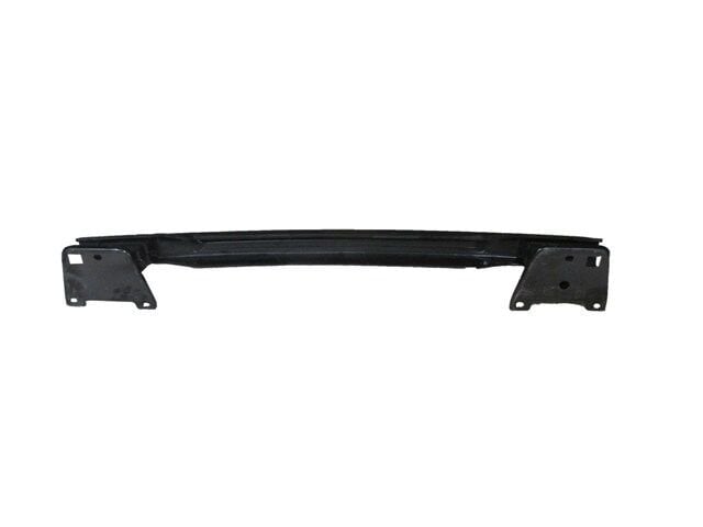 51810535 - Fıat Doblo- 15/22; Arka Tampon Demiri