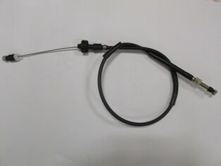 78180-1A010 - Toyota Corolla- Ae92- 88/92; Gaz Teli 1.6Cc (Sh)
