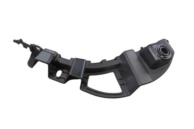 Mercedes Sprınter- 19/25; Ön Tampon Bağlantı Braketi Sol Plastik (tw) - 9108850400