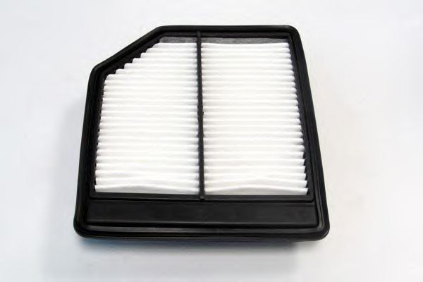 Hava Filtresi Cıvıc Vııı Hb/Sedan 07-12 1.6-1.8 225X195X44 C2240 X