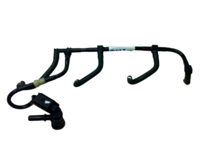 Yakıt Geri Dönüşüm Borusu Clıo Iv-Fluence-Talisman-Kangoo Iıı 1.5Dcı