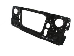 Uv82-53-100 - Mazda B2500- Pıck Up- 97/00; Ön Panel Komple (Tyg)