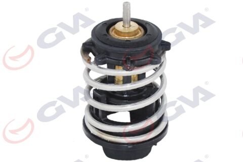 TERMOSTAT 89 C POLO-IBIZA-FABIA-RAPID-TOLEDO-A1 2012 1.4 TDI CUSA/B-CUTA-CYZA/B