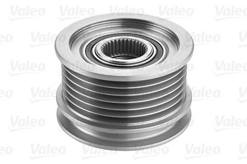 Alternator Kasnagı Mercedes W202 W210 S210 W461 W463 W140 B901 B904