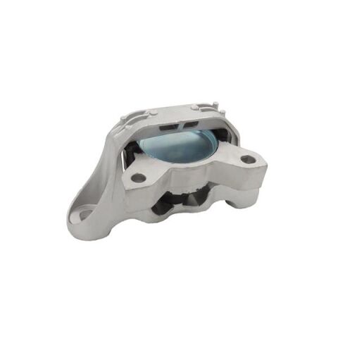 Motor Takozu Komple Connect 02 13 Focus 98 04 1.8Tdcı 75Ps 90Ps 110Ps