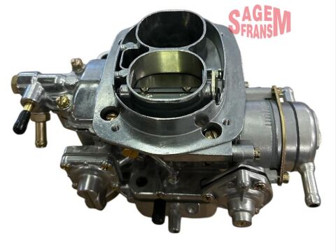 Karburator M131 1600