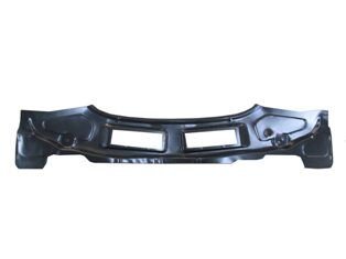93189129 - Opel Corsa- D- 07/14; Arka Panel Sacı Dış