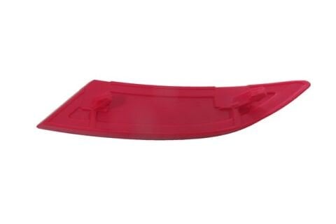 Bm5Z-13A565A - Ford Focus- Sd- 12/14; Arka Tampon Reflektörü Sağ Kırmızı