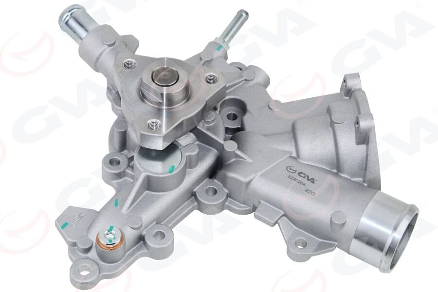 Devirdaim Corsa C 00 Corsa D 06 Astra G 98 Astra H 04 Combo C-D-Merıva A 04 1.0-1.2-1.4 16V X/Z-Xe-Xep
