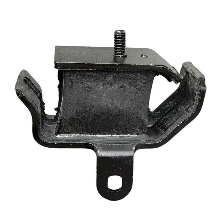 Nıssan Takoz Motor D22 98-02 Ön Sol