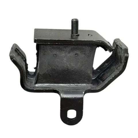 Nıssan Takoz Motor D22 98-02 Ön Sol