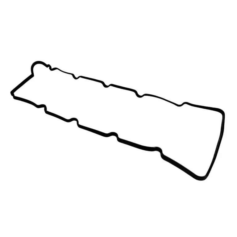 Hyundaı Conta Subap Kapak Accent Era/Accent Blue/Ceed/İx35 /Cerato/İ20/İ30/Elantra/Sportage 1,4-1,6