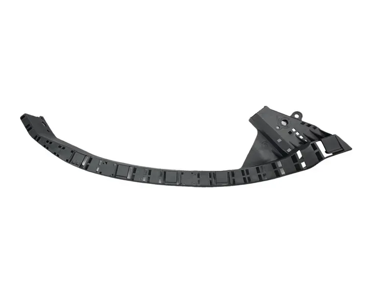 Honda Braket Far Altı Accord 08-12 Ön Sağ (Üst Plastik)