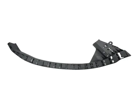 Honda Braket Far Altı Accord 08-12 Ön Sağ (Üst Plastik)