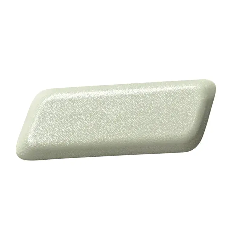 Honda Kapak Far Yıkama Crv 2,2 07-11 Sol (Küçük Tip)