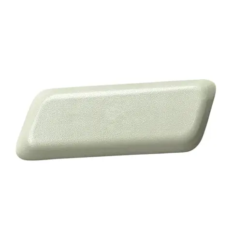 Honda Kapak Far Yıkama Crv 2,2 07-11 Sol (Küçük Tip)