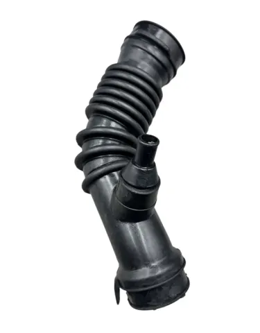 Toyota Hortum Filtre Hava Corolla Dizel 10-18/Auris 1,4 Dizel 10-18/Yaris 1,4 Dizel 09-17 (6 İleri/