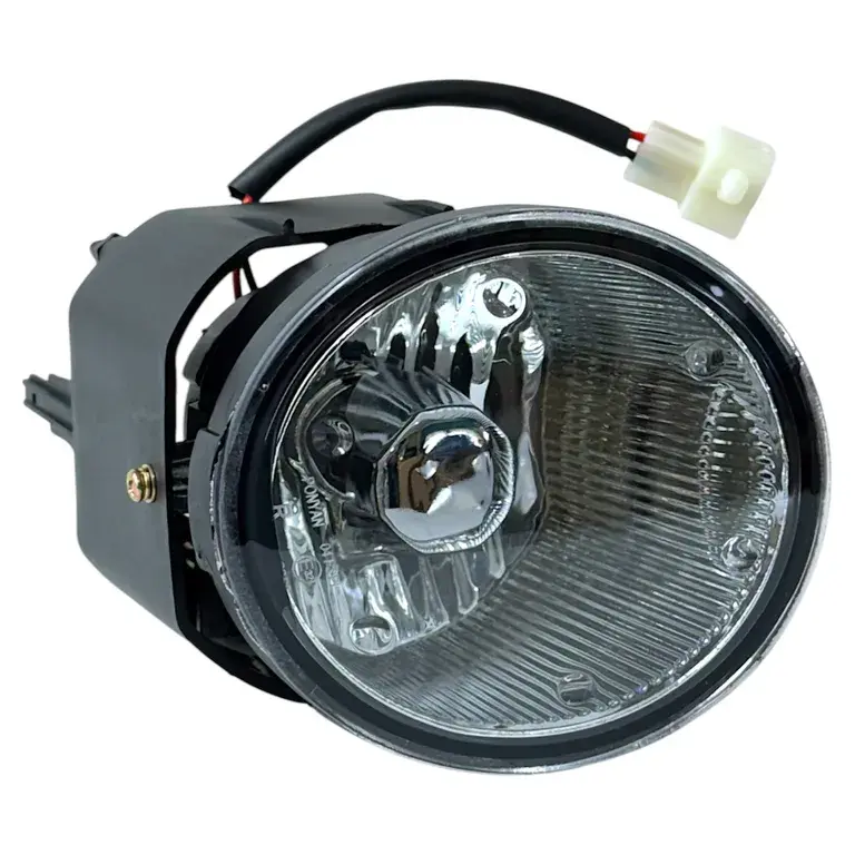 Nıssan Lamba Sis Yd25 03-05/X-trail 02-04 Sağ