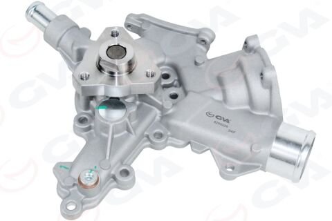 DEVİRDAİM CORSA B-TIGRA 96 CORSA C 00 ASTRA G 98 1.0-1.2 16 V Z10XE-X10XE-X12XE-Z12XE