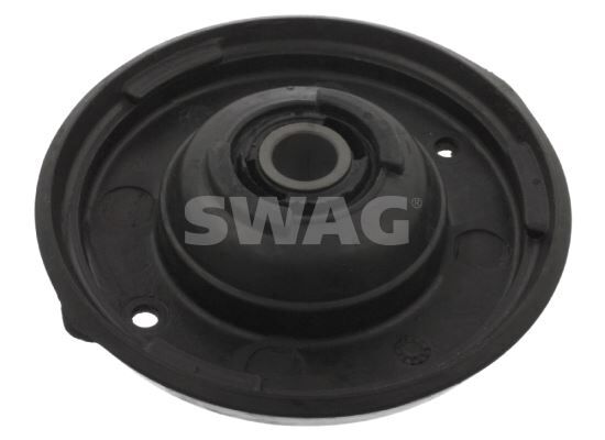 Amortisör Üst Takozu Peugeot P308 07 Cıtroen C4 09 Ds4 11-15 1.6 16V