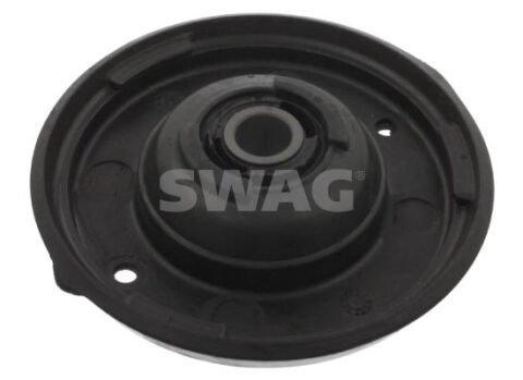 Amortisör Üst Takozu Peugeot P308 07 Cıtroen C4 09 Ds4 11-15 1.6 16V