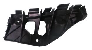8200735450 - DACIA SANDERO- 09/12; ARKA TAMPON BRAKETİ SAĞ