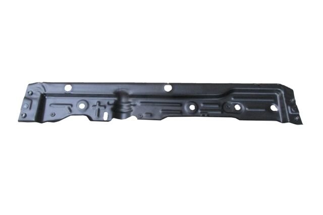 9675632280 - Peugeot 301- 13/16; Ön Panel Alt Parça (Eagle Body)