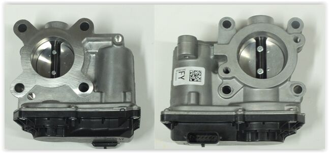 GAZ KELEBEGI RENAULT MEGANE IV 15 CLIO IV 12 CAPTUR I 13 DUSTER 13 SYMBOL III 13 0.9TCe 1.2TCe H5F H4B