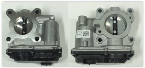 GAZ KELEBEGI RENAULT MEGANE IV 15 CLIO IV 12 CAPTUR I 13 DUSTER 13 SYMBOL III 13 0.9TCe 1.2TCe H5F H4B