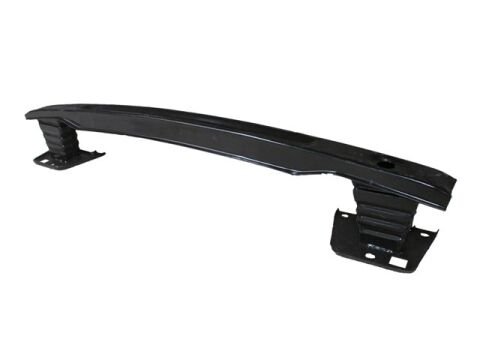 51810535 - Fıat Doblo- 11/15; Arka Tampon Demiri