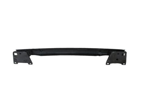 Fıat Doblo- 11/15; Arka Tampon Demiri - 51810535