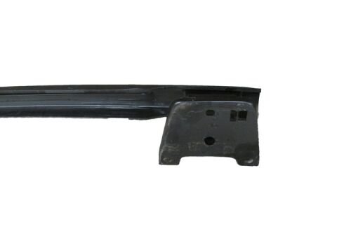 Fıat Doblo- 11/15; Arka Tampon Demiri - 51810535