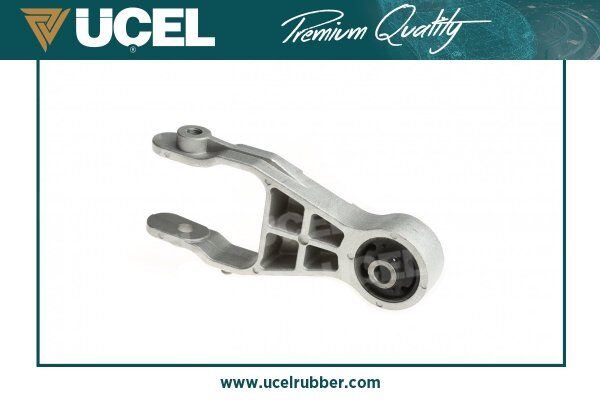 Motor Kulağı Şanzuman Arka Corsa C-Combo C-Tıgra B-Merıva A 1.0-1.3-1.4-1.7 Xe-Xep-Dt-Dth