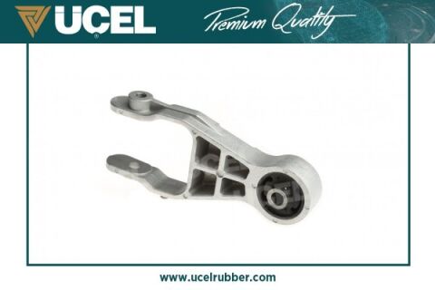 Motor Kulağı Şanzuman Arka Corsa C-Combo C-Tıgra B-Merıva A 1.0-1.3-1.4-1.7 Xe-Xep-Dt-Dth